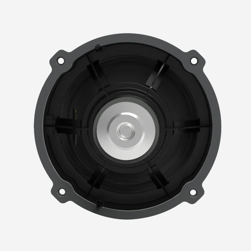 QS165D70BT01