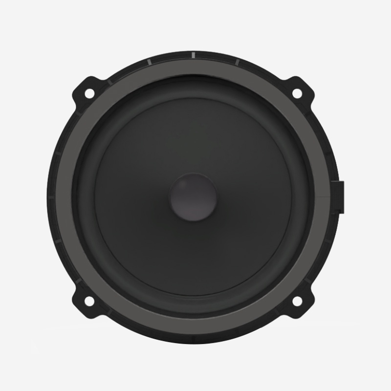 QS165D70BT01