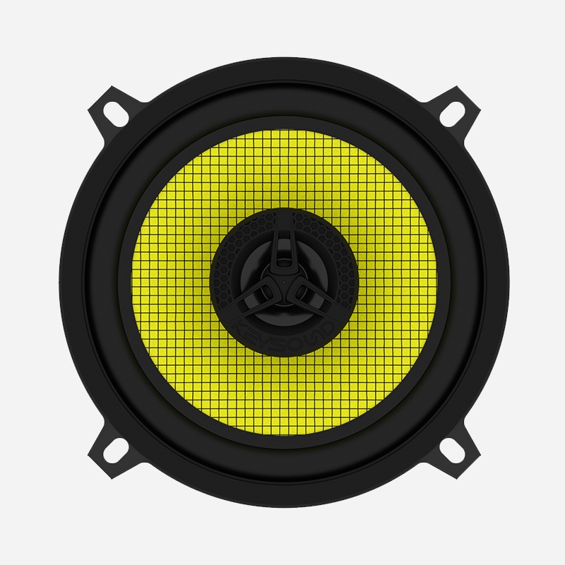 QS5201S4