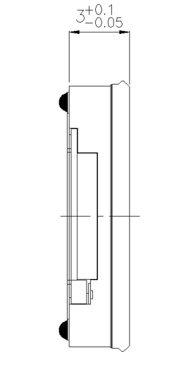 QS130630AW002