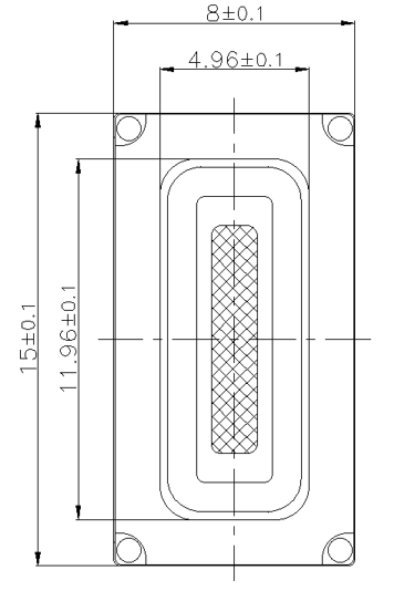 QS150830BL001