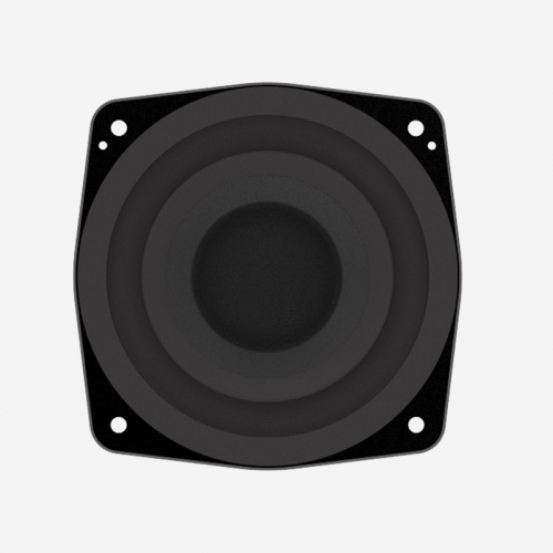 QS102S52AT01