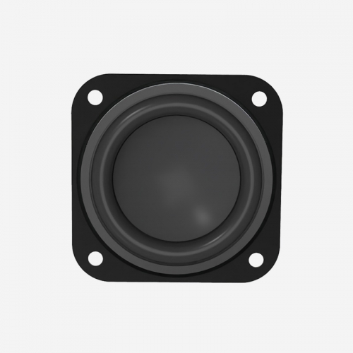 QS400027AW01